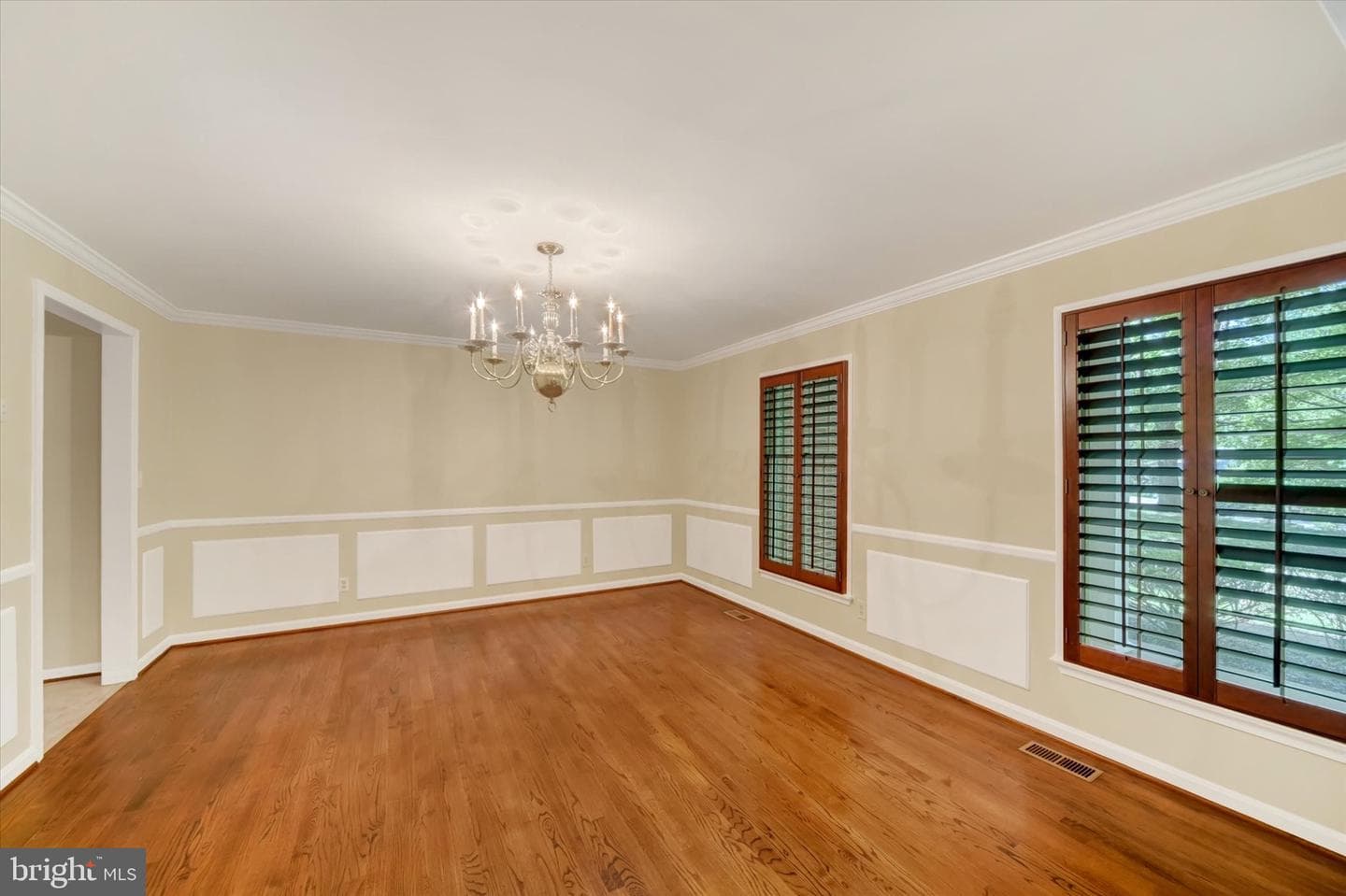 13 Constantine Drive photo 18