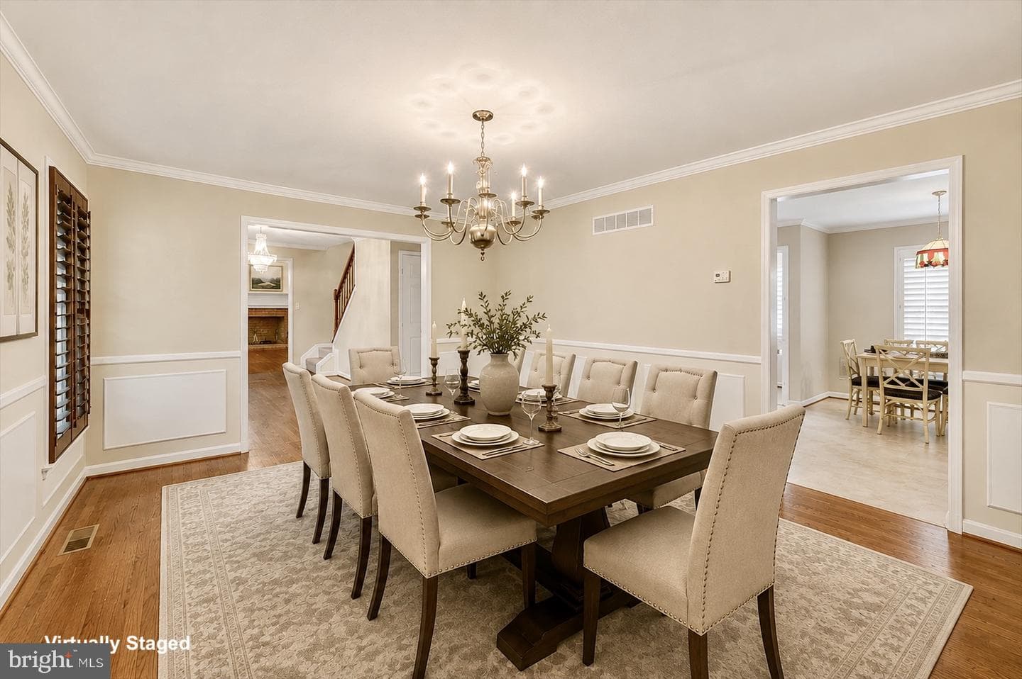 13 Constantine Drive photo 19