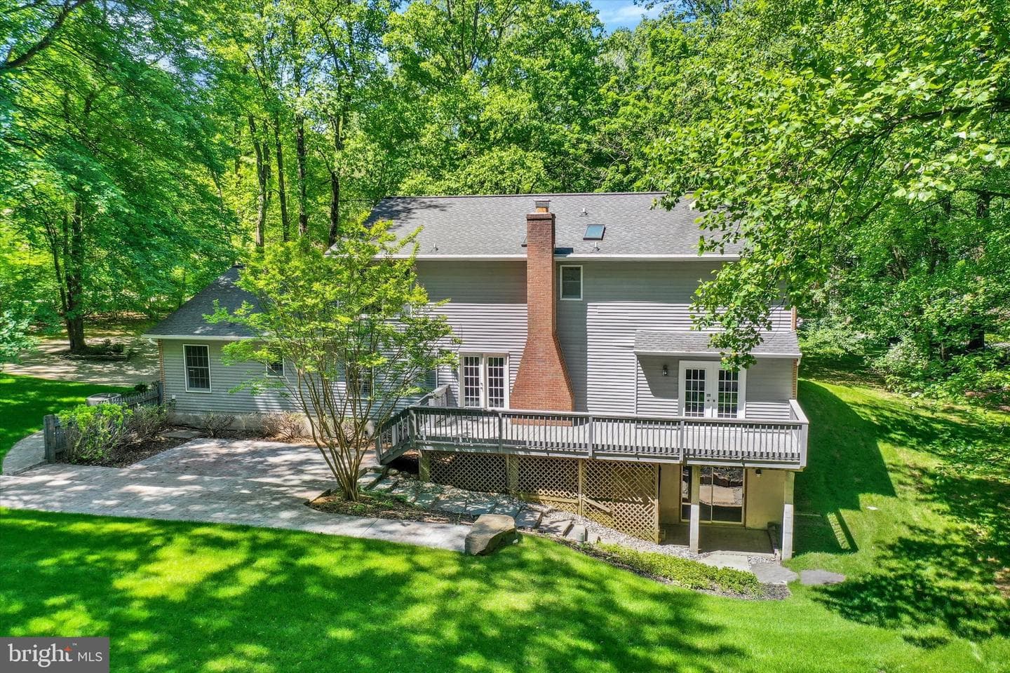 13 Constantine Drive photo 2