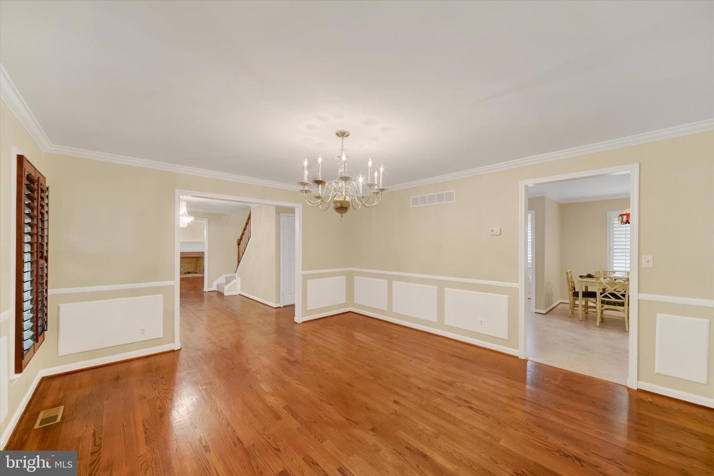 13 Constantine Drive photo 20