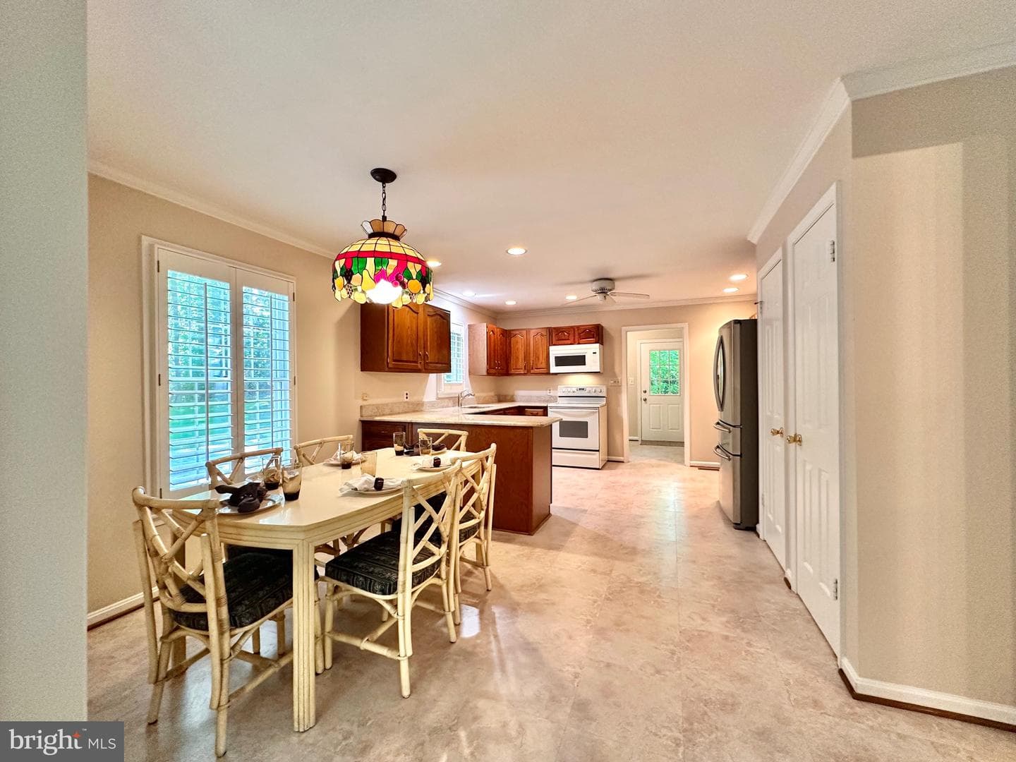 13 Constantine Drive photo 21