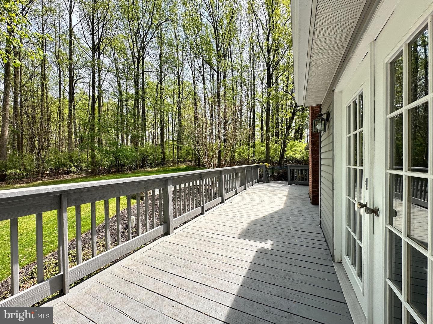 13 Constantine Drive photo 37