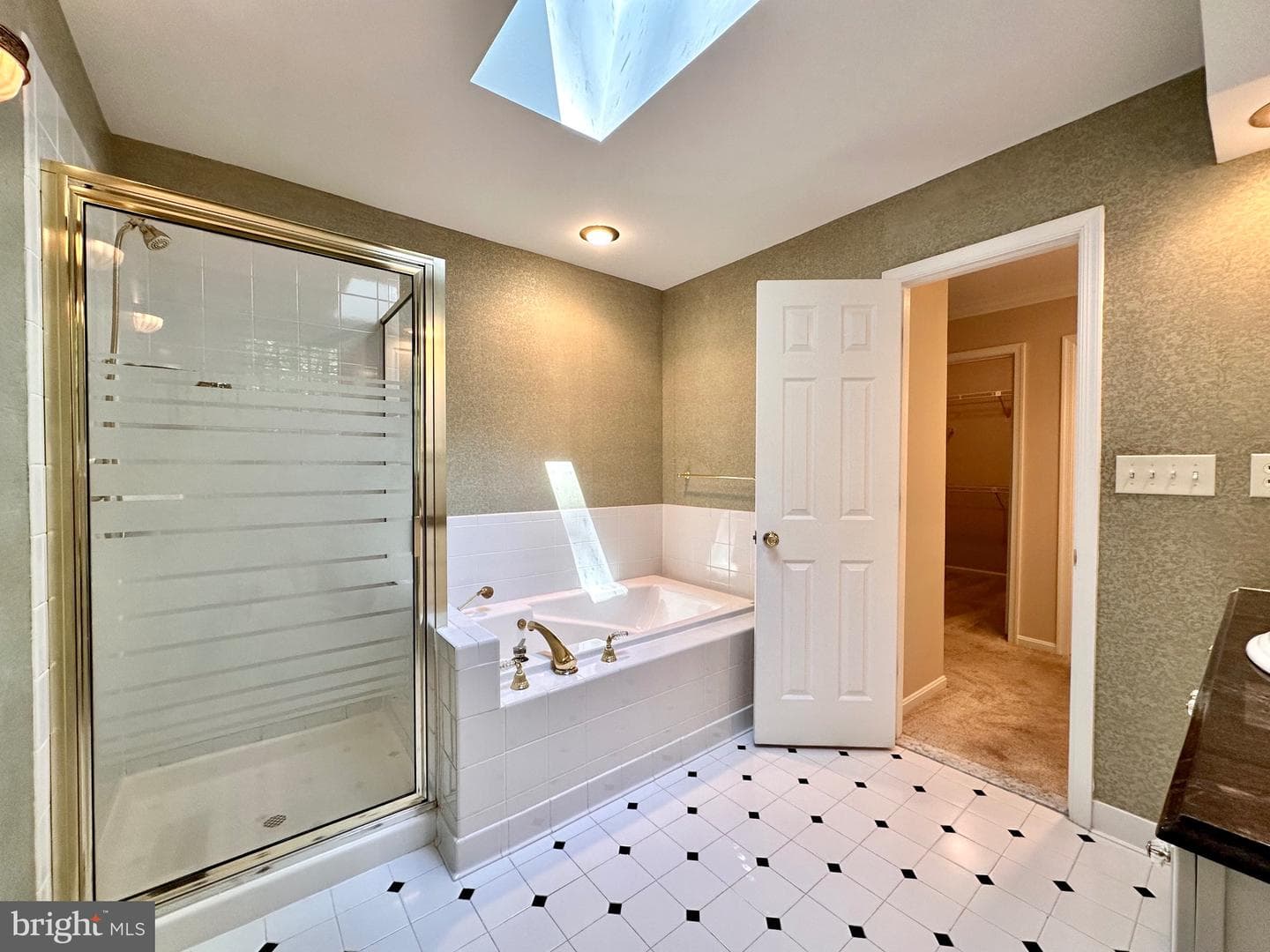 13 Constantine Drive photo 46