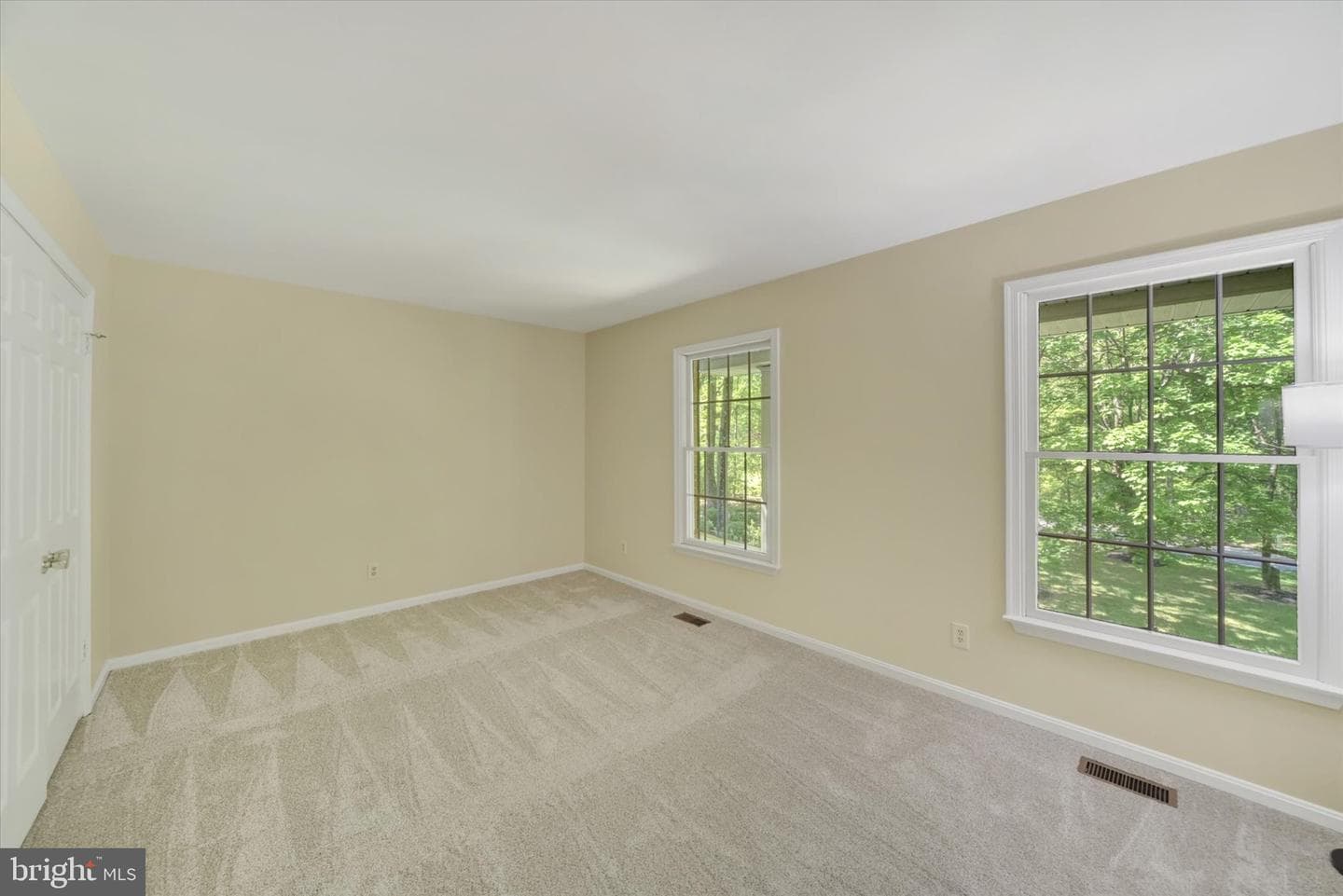 13 Constantine Drive photo 54