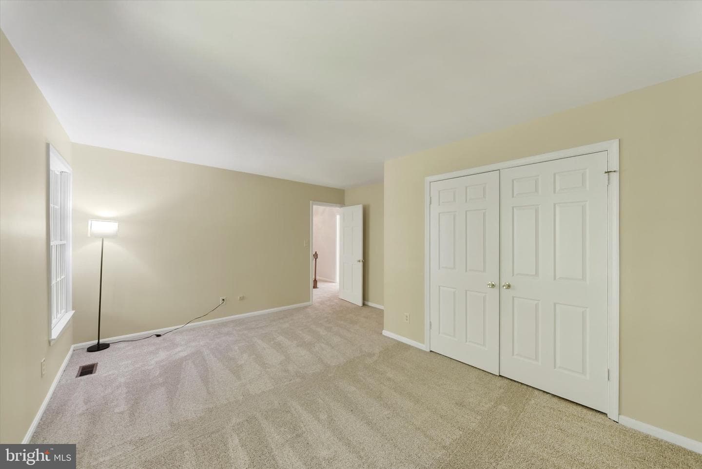 13 Constantine Drive photo 55