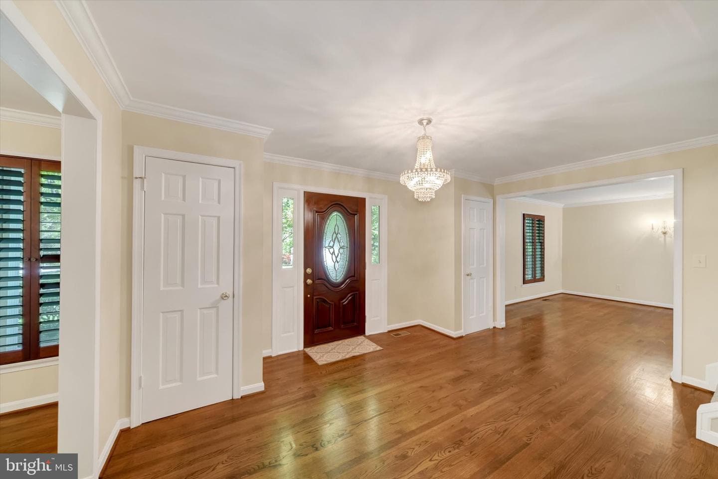 13 Constantine Drive photo 7