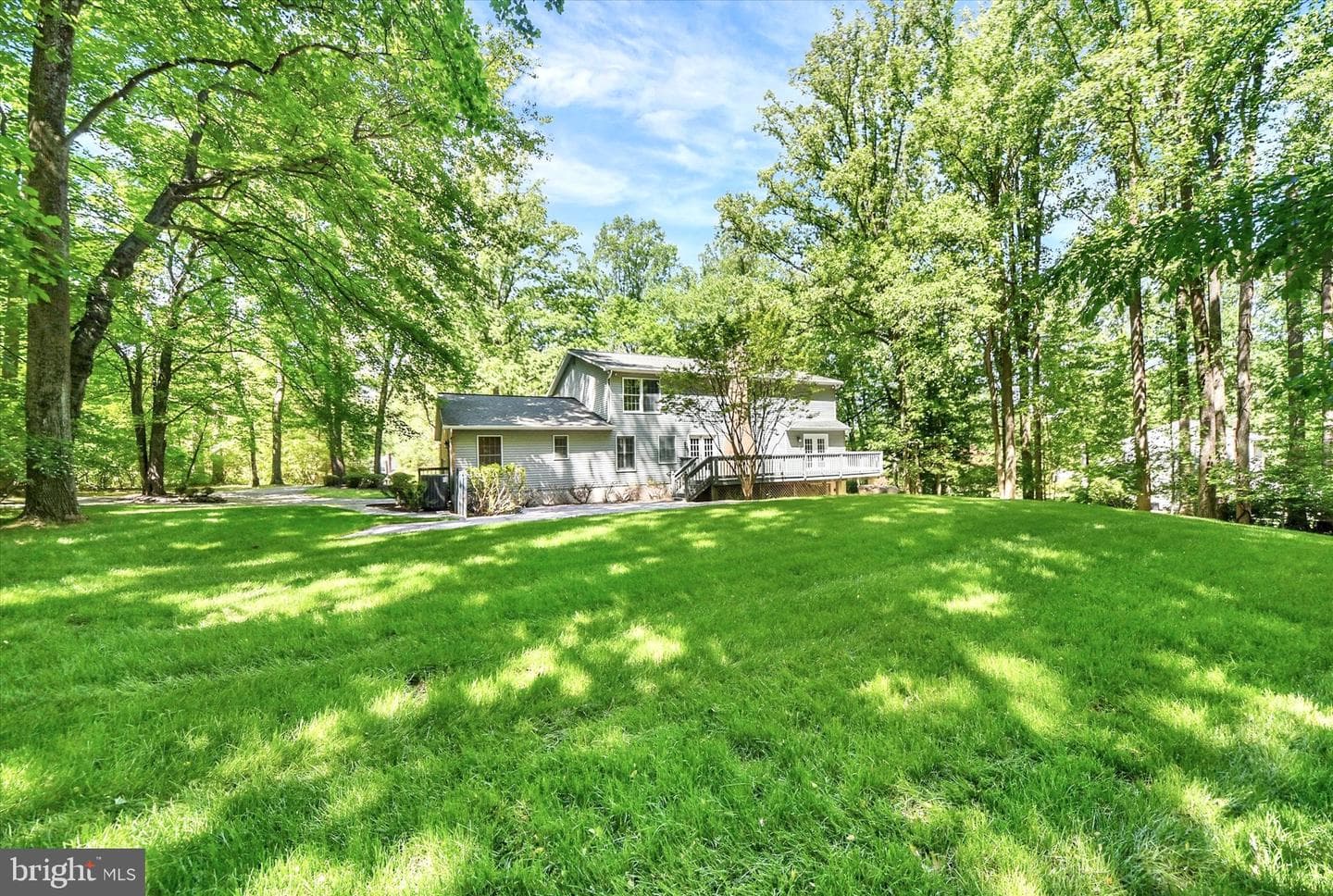 13 Constantine Drive photo 73