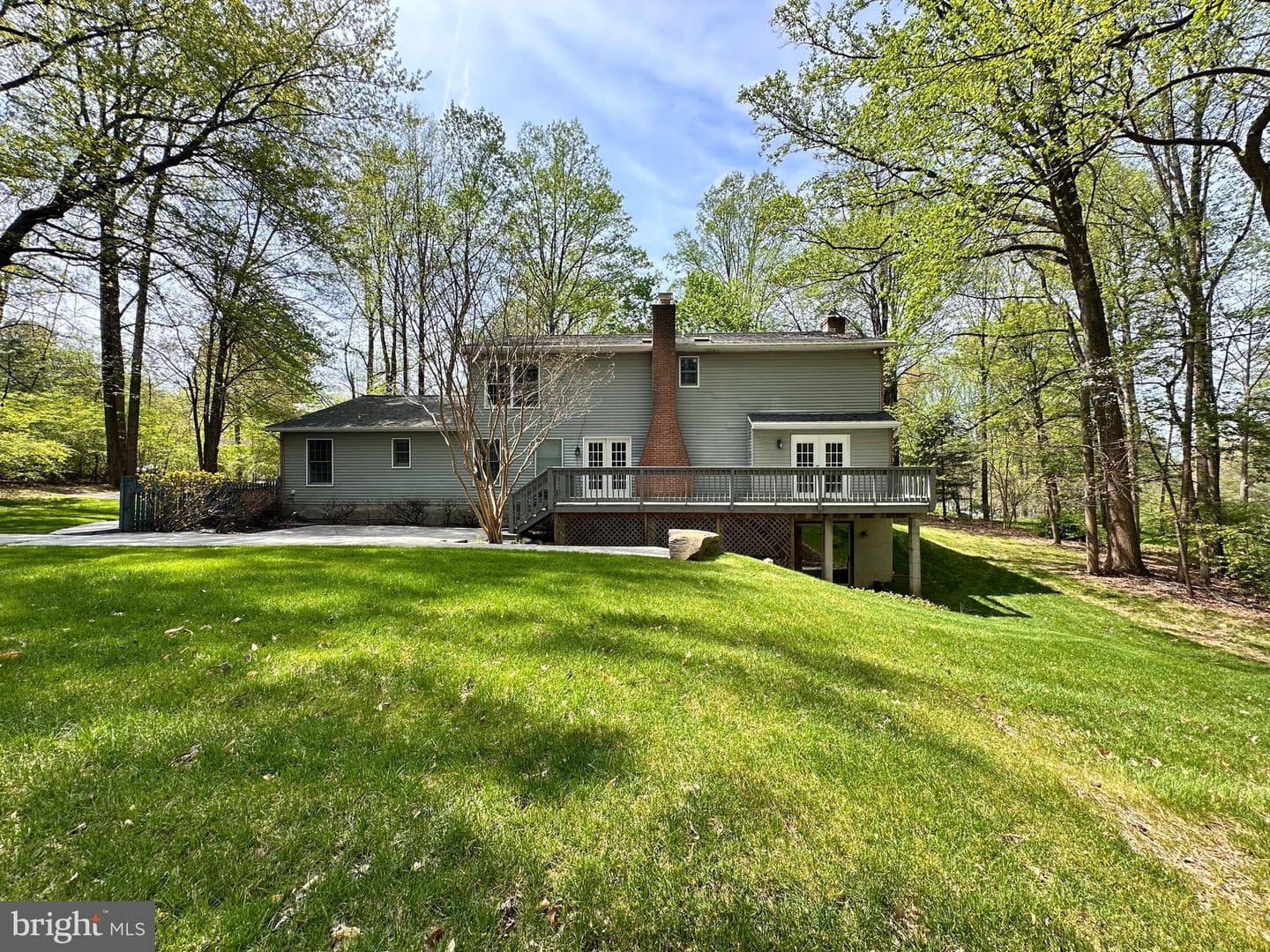 13 Constantine Drive photo 75