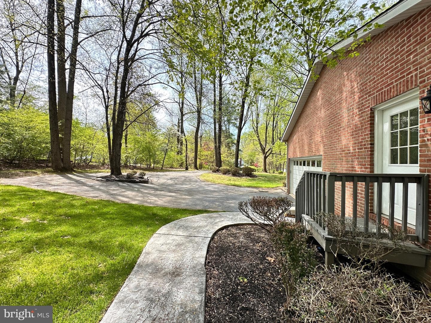 13 Constantine Drive photo 76