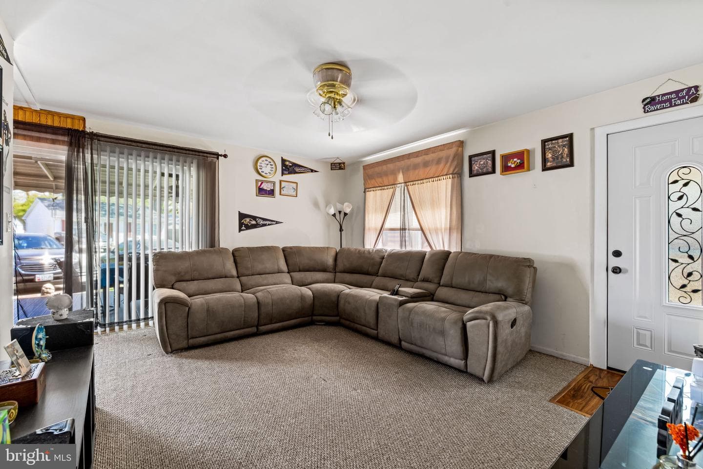 41 Dogwood Drive photo 10