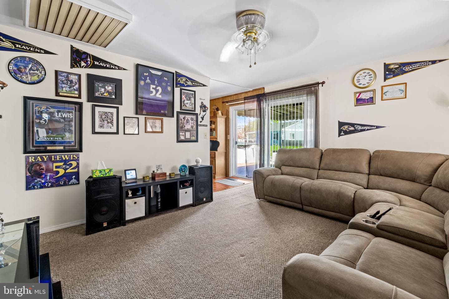 41 Dogwood Drive photo 11