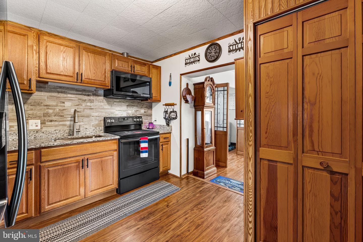 41 Dogwood Drive photo 6