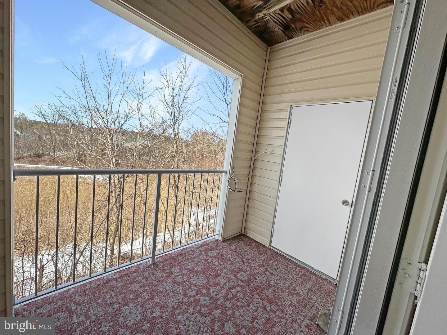 7205 Bogley Road #202 photo 11