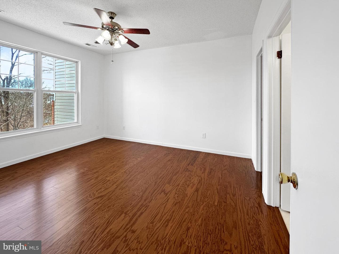 7205 Bogley Road #202 photo 7
