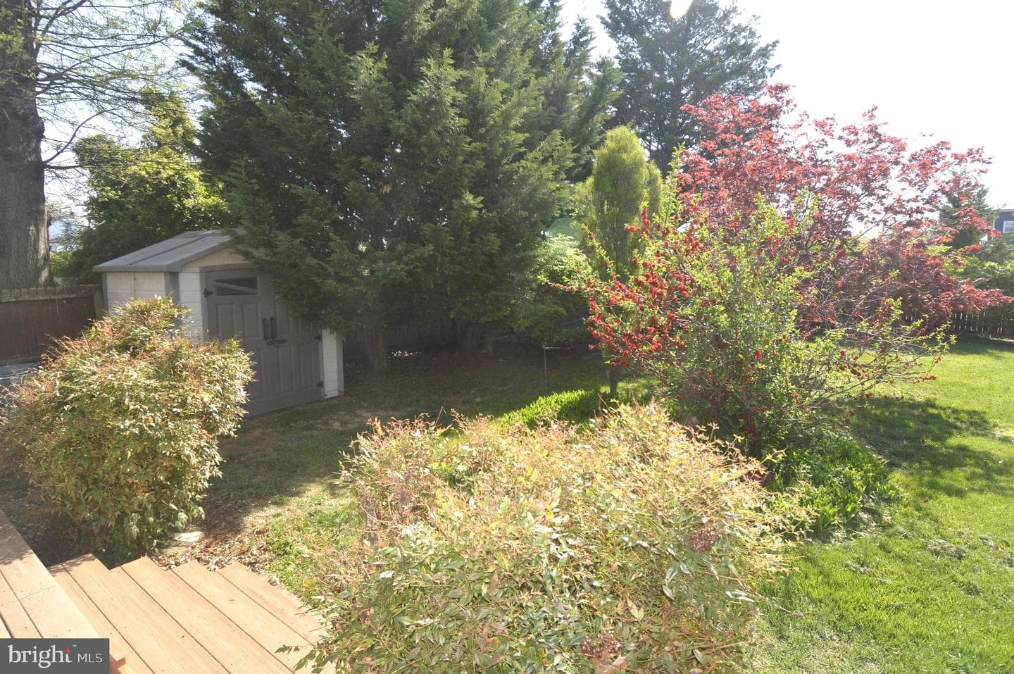 7703 Chestnut Avenue photo 39