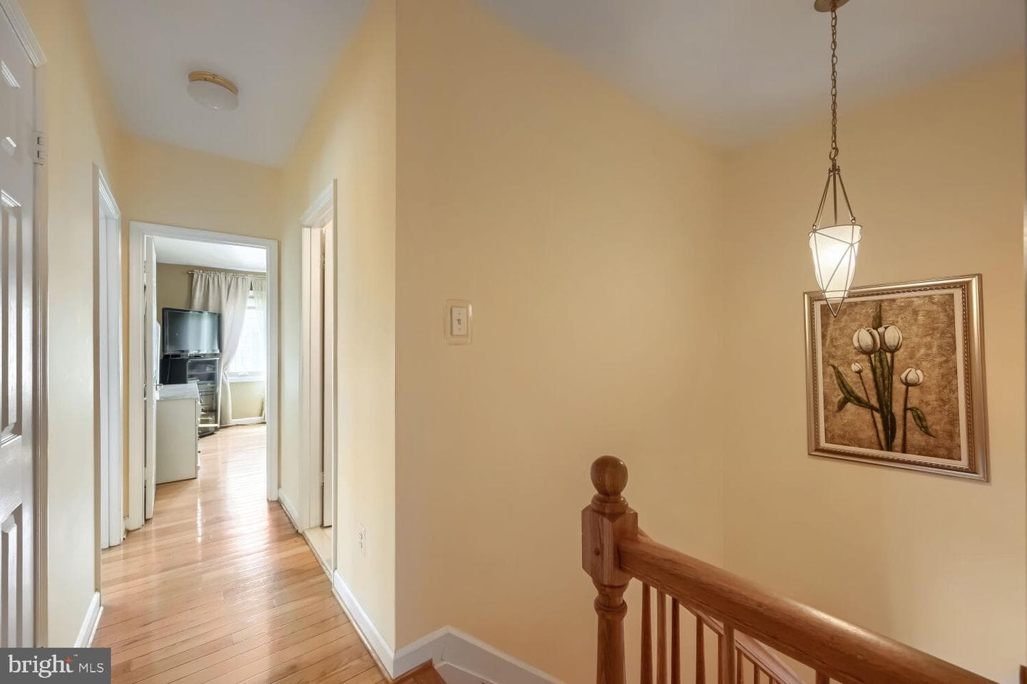 17 Stablemere Court photo 6