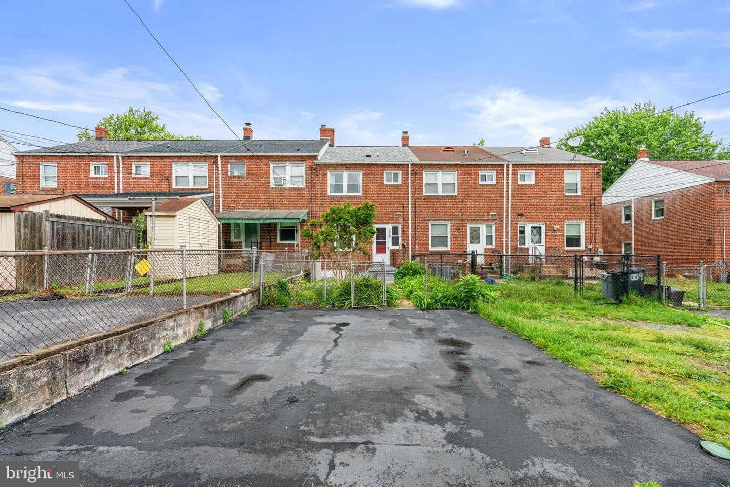 1057 Elm Road photo 29