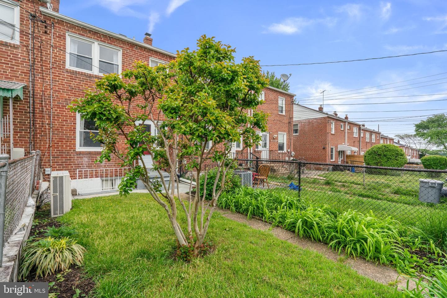1057 Elm Road photo 33