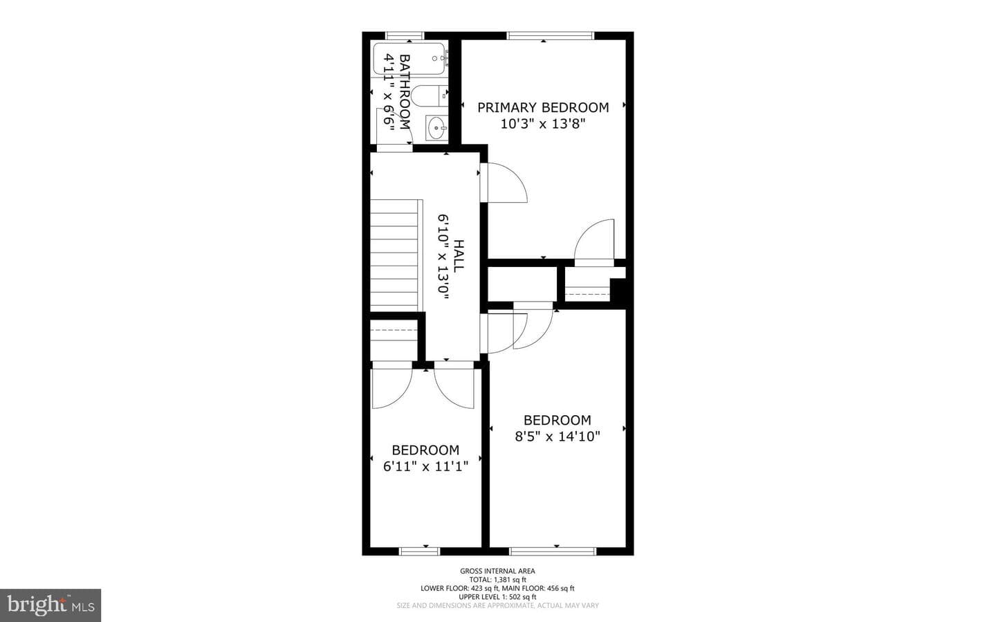 1057 Elm Road photo 36