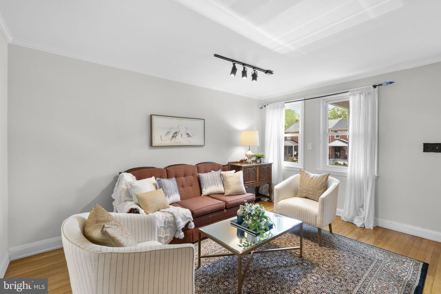 1057 Elm Road photo 6