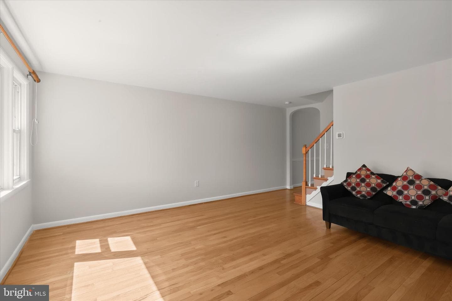 1111 Linden Avenue photo 11
