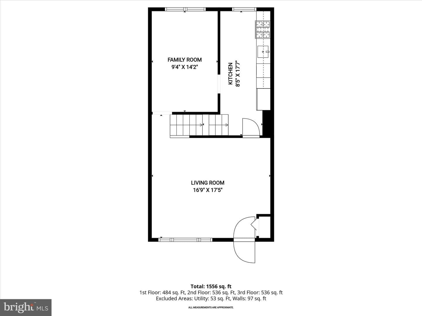 1111 Linden Avenue photo 33