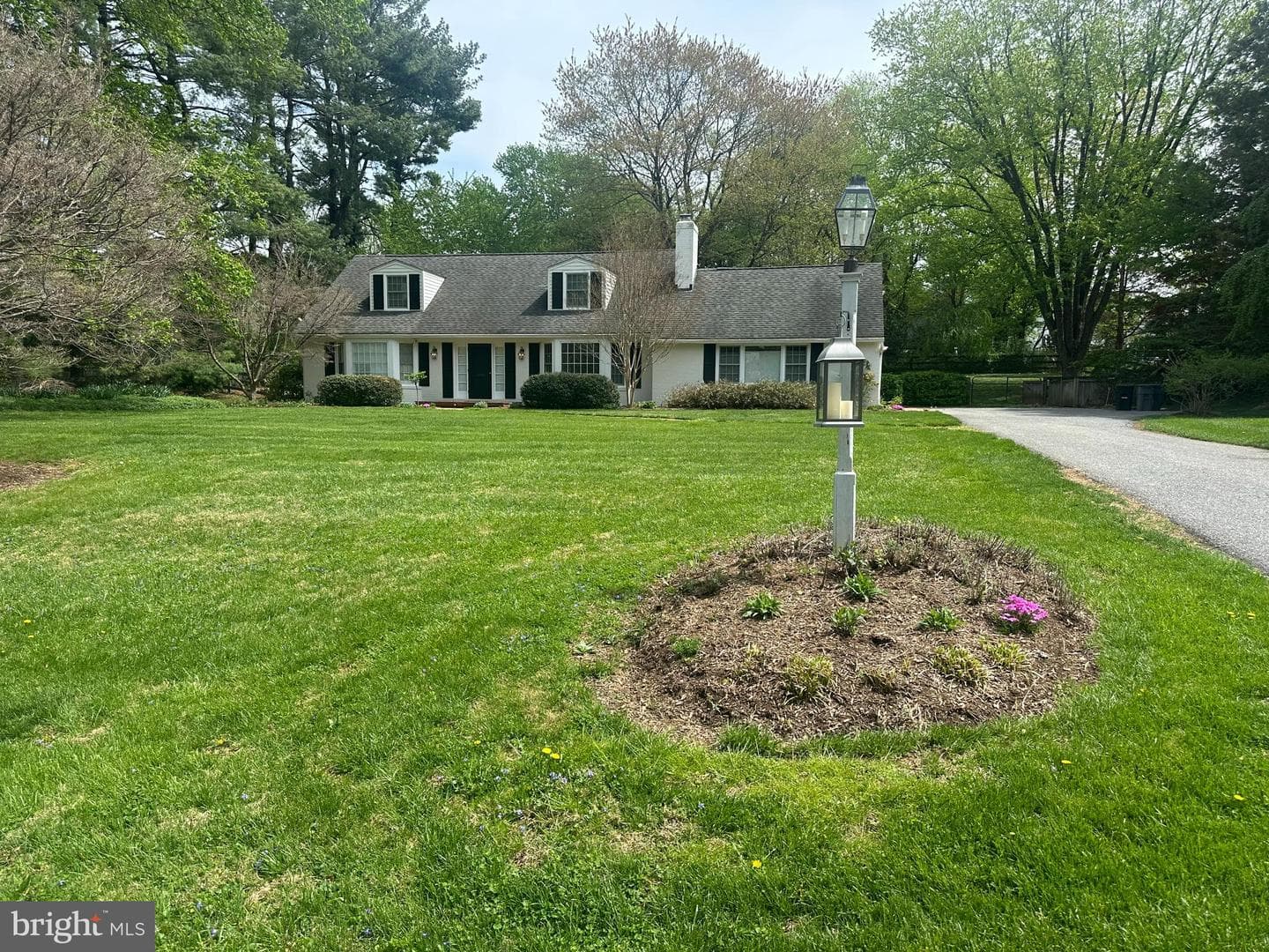 12007 Boxer Hill Road photo 2