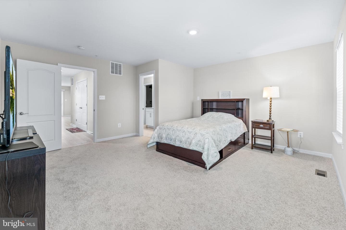 9303 Seney Ln #549 photo 16