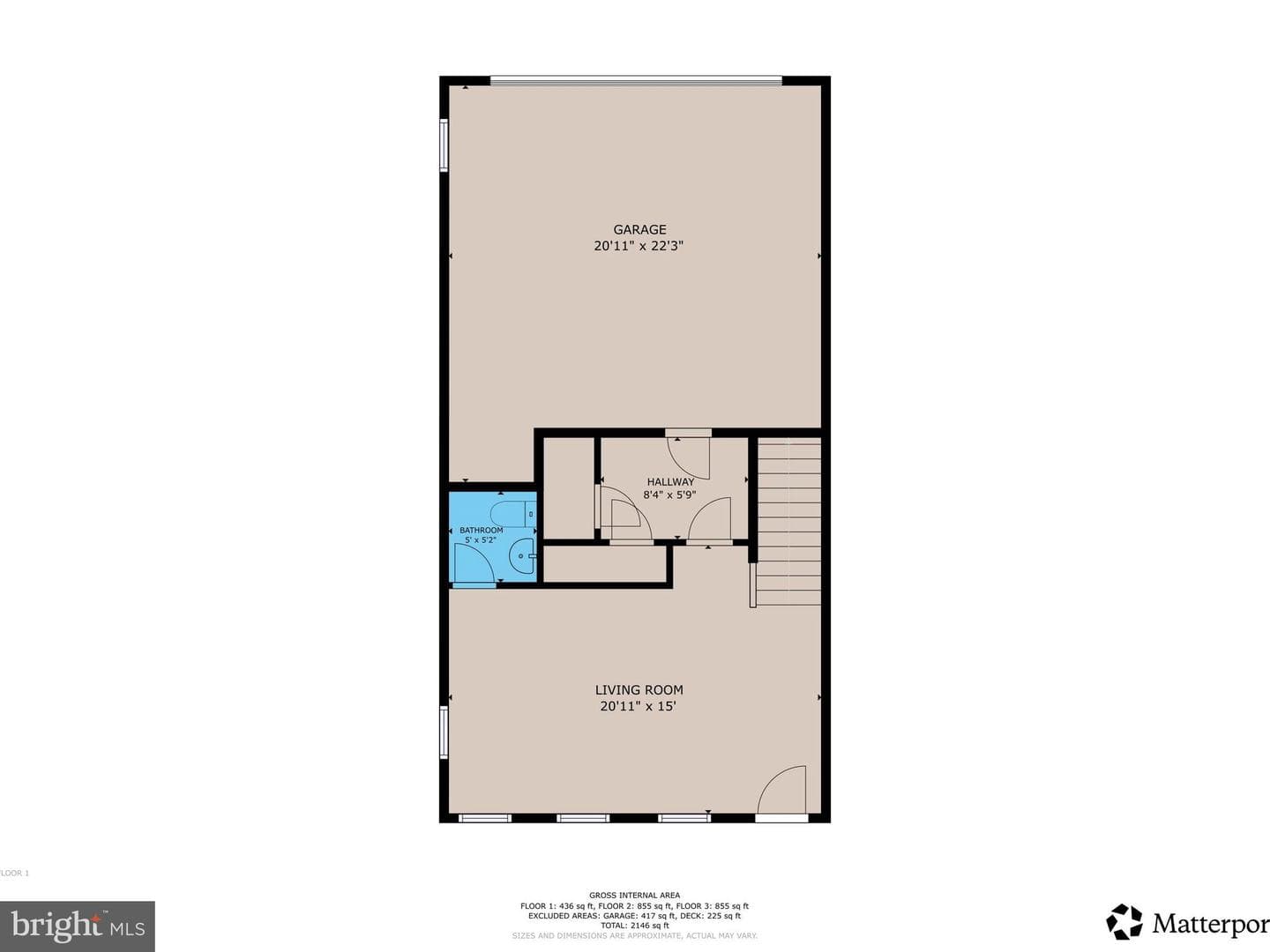 5000 John Buck Avenue photo 36
