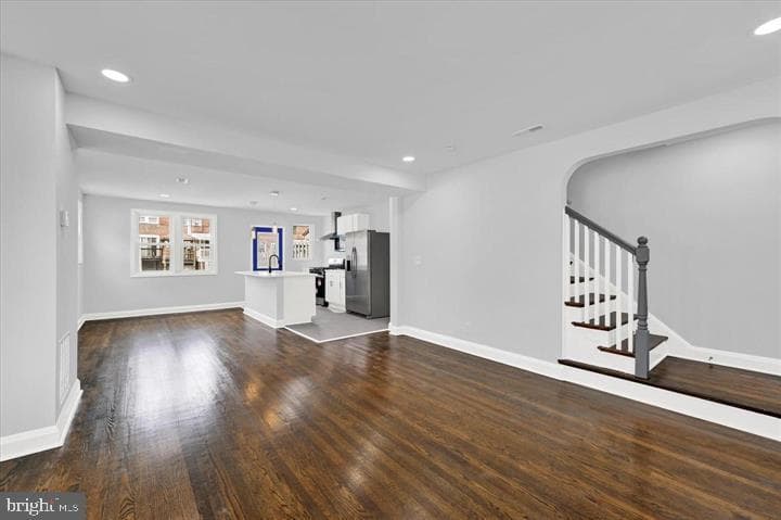 212 Burke Avenue photo 5