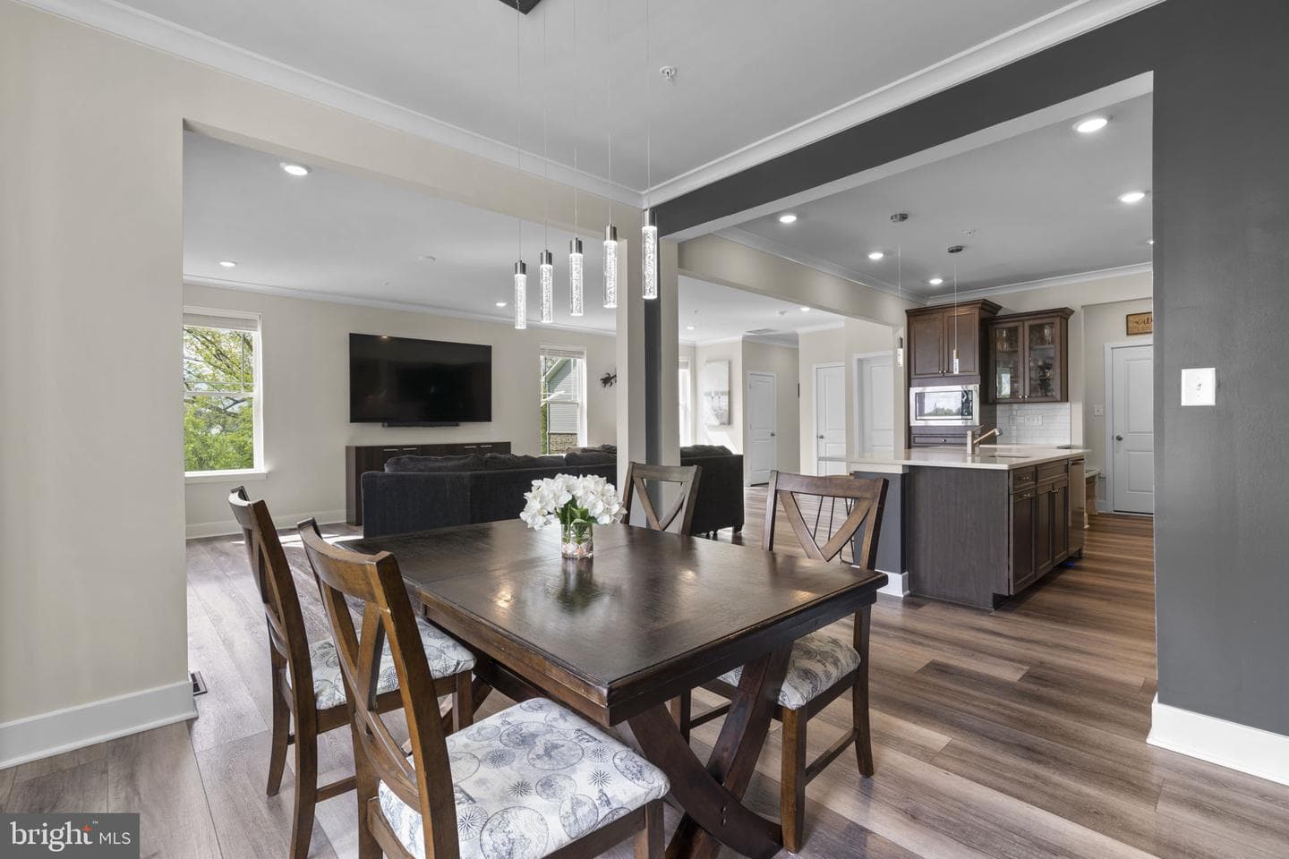 1907 Waters Landing Drive photo 12
