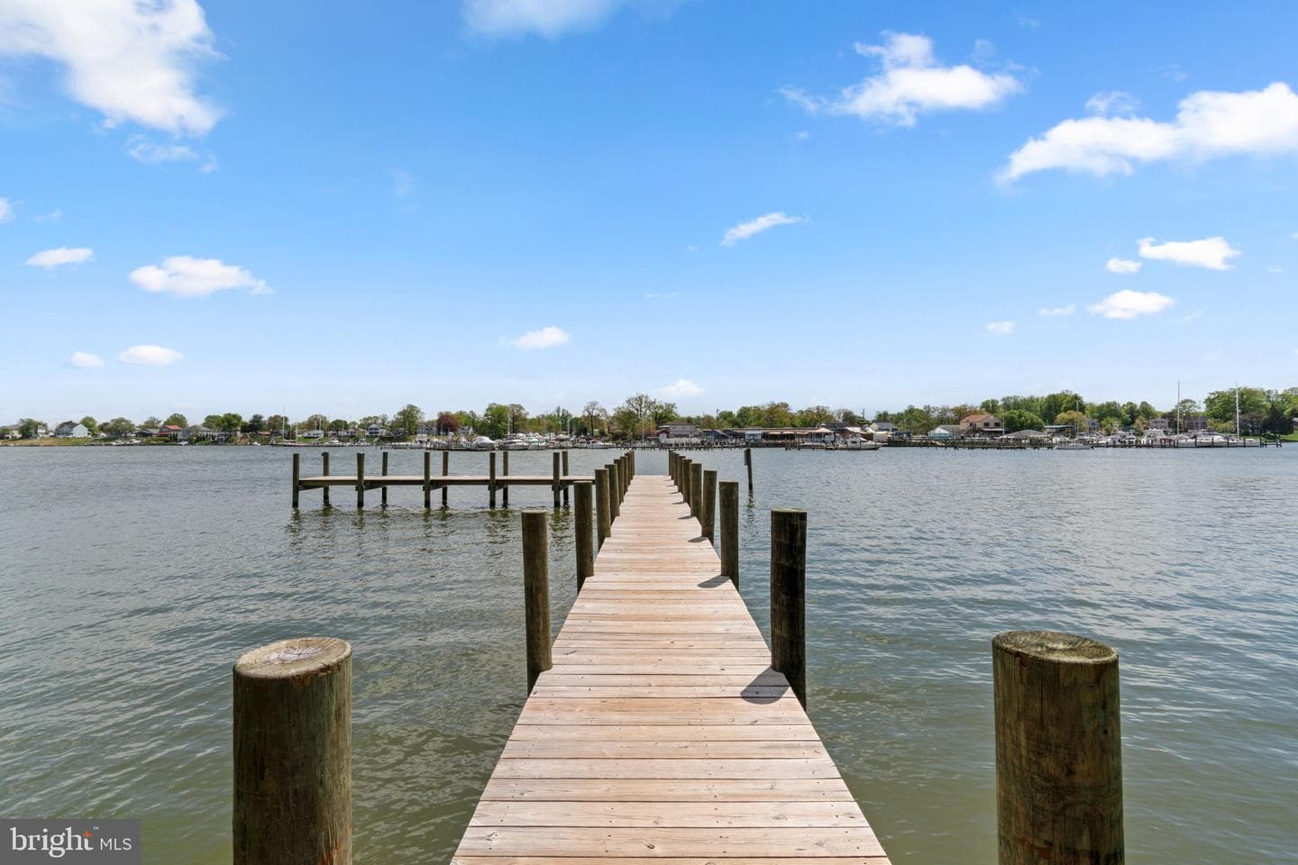 1907 Waters Landing Drive photo 41
