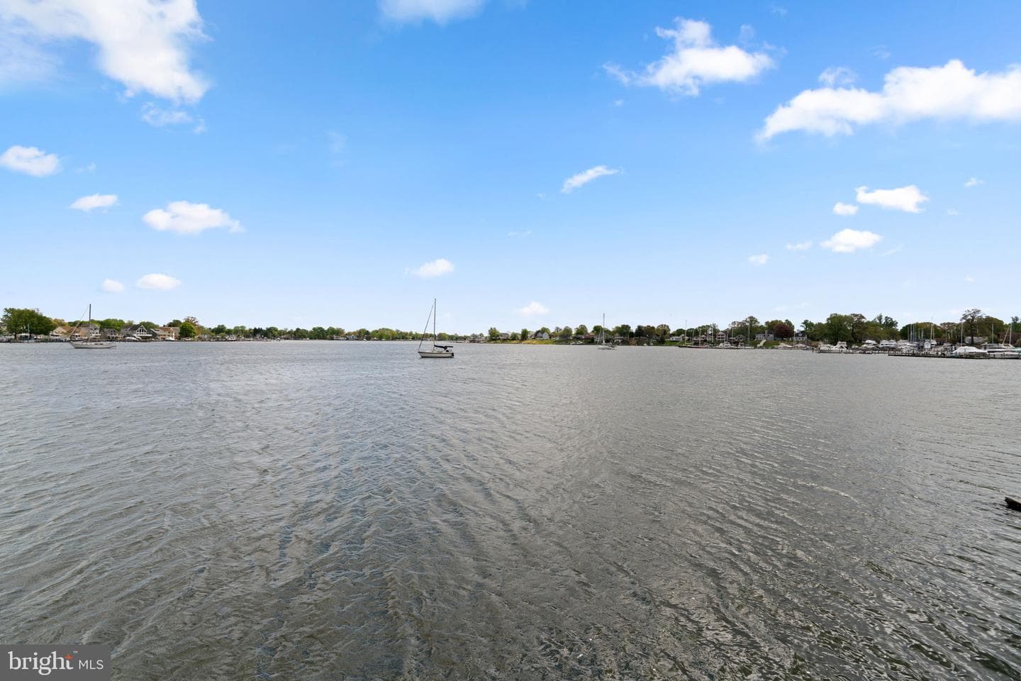 1907 Waters Landing Drive photo 42