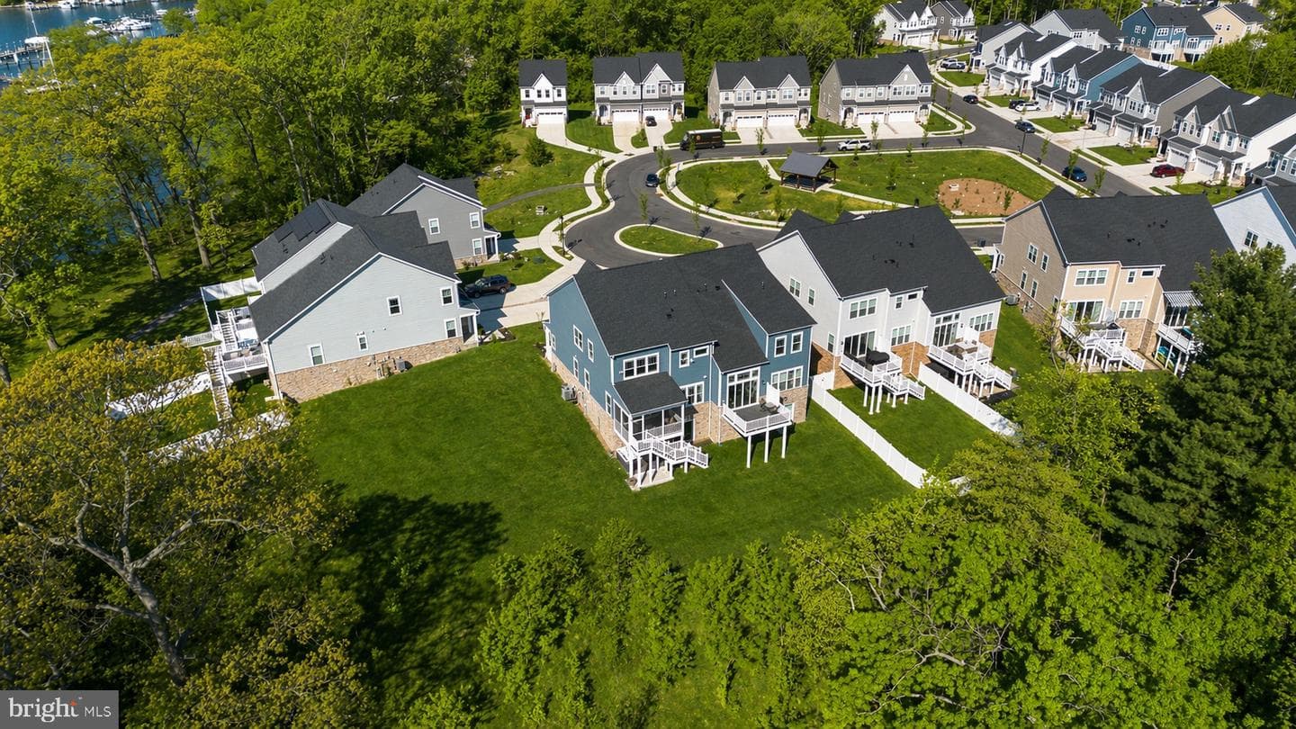 1907 Waters Landing Drive photo 47