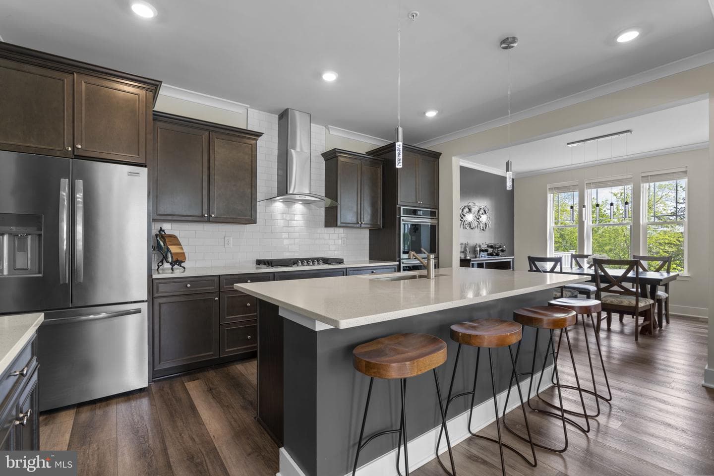 1907 Waters Landing Drive photo 6