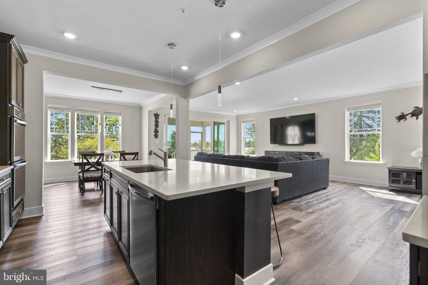 1907 Waters Landing Drive photo 7