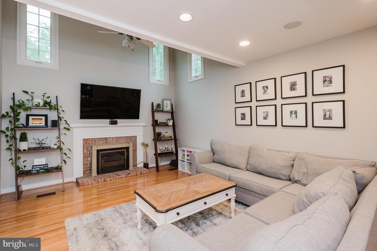 9003 Gardenia Road photo 10