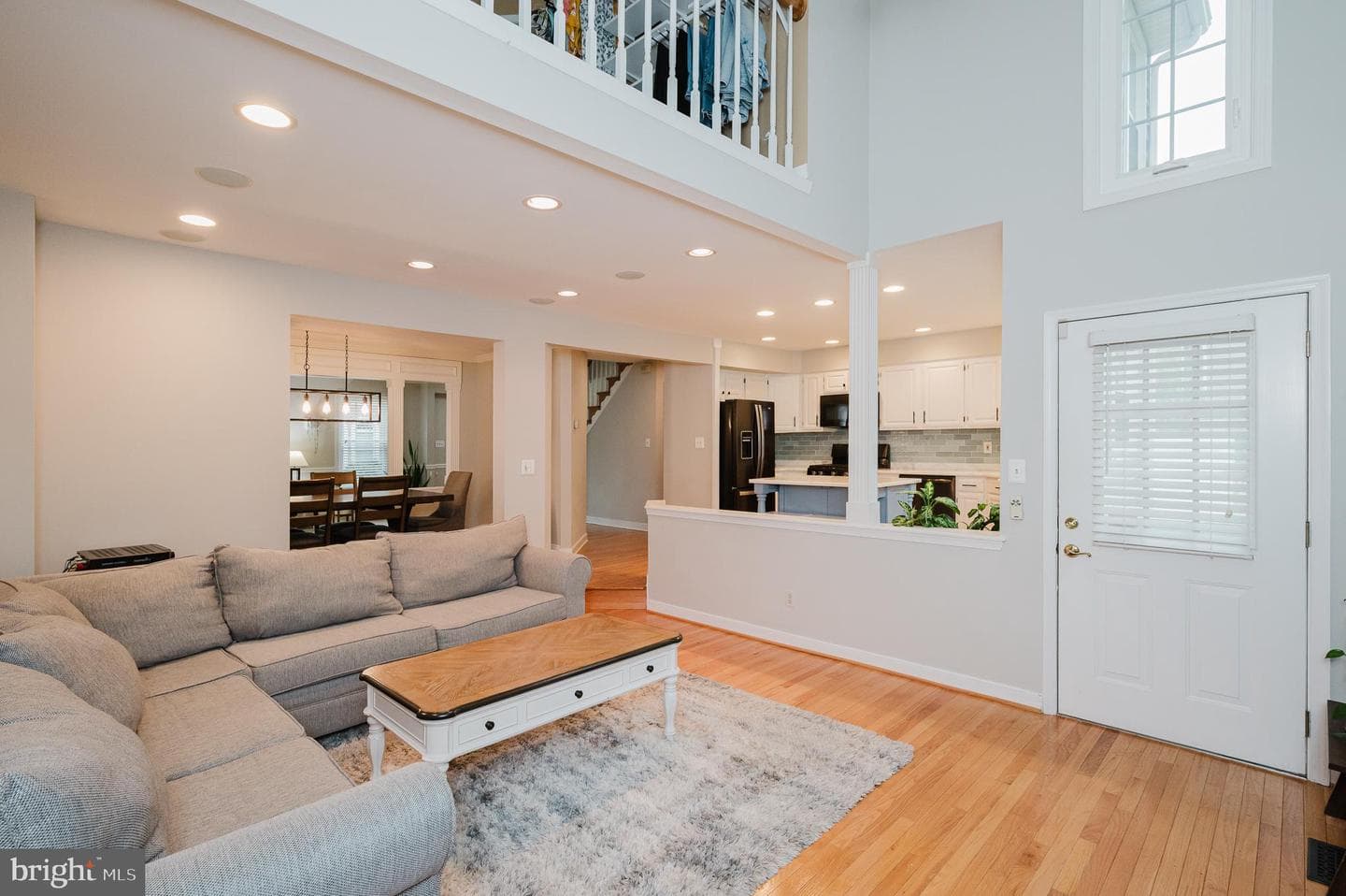 9003 Gardenia Road photo 13