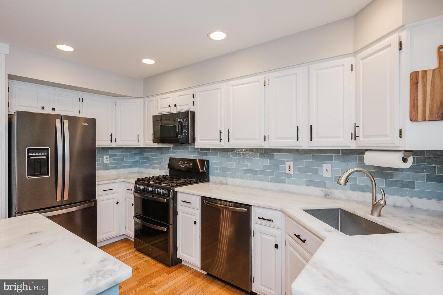 9003 Gardenia Road photo 16