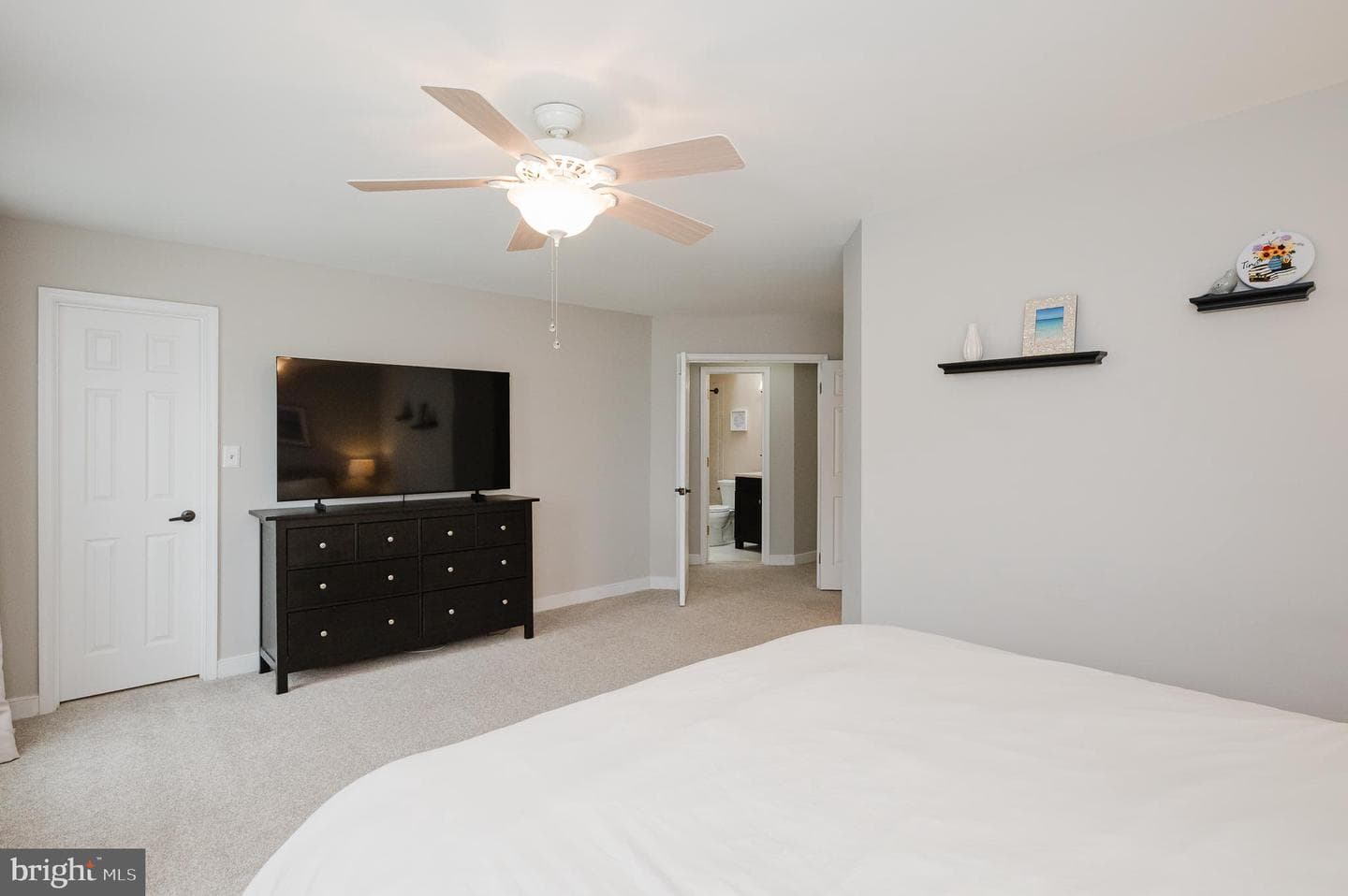 9003 Gardenia Road photo 23