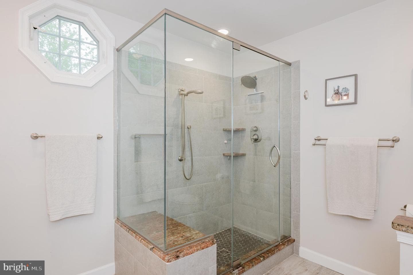 9003 Gardenia Road photo 25