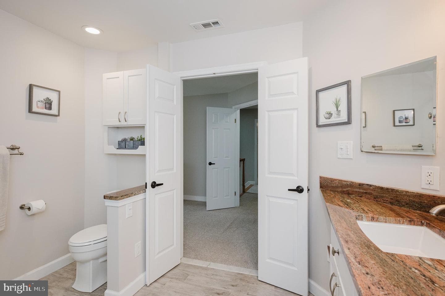 9003 Gardenia Road photo 26