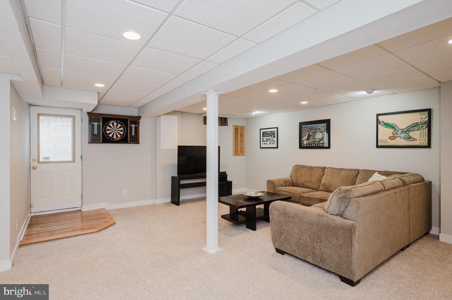 9003 Gardenia Road photo 39