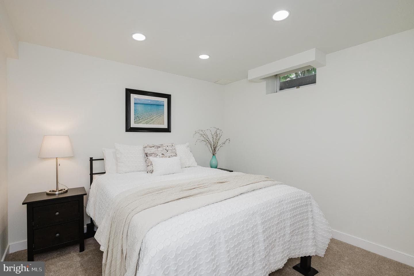 9003 Gardenia Road photo 41