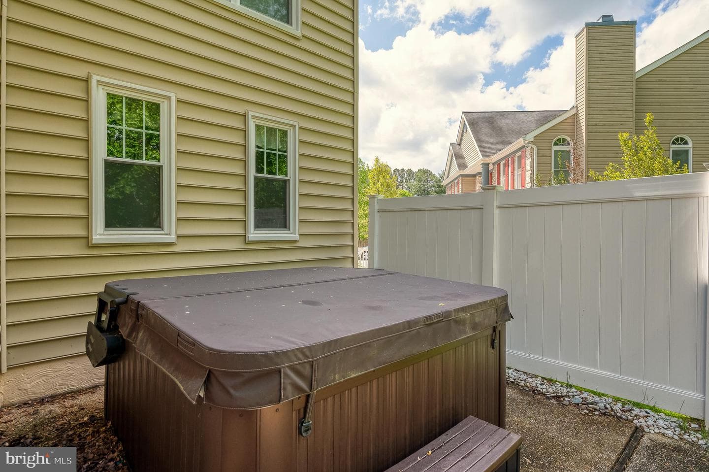 9003 Gardenia Road photo 48