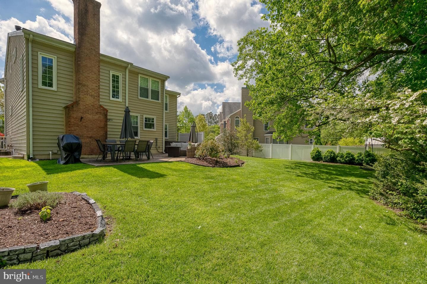 9003 Gardenia Road photo 55