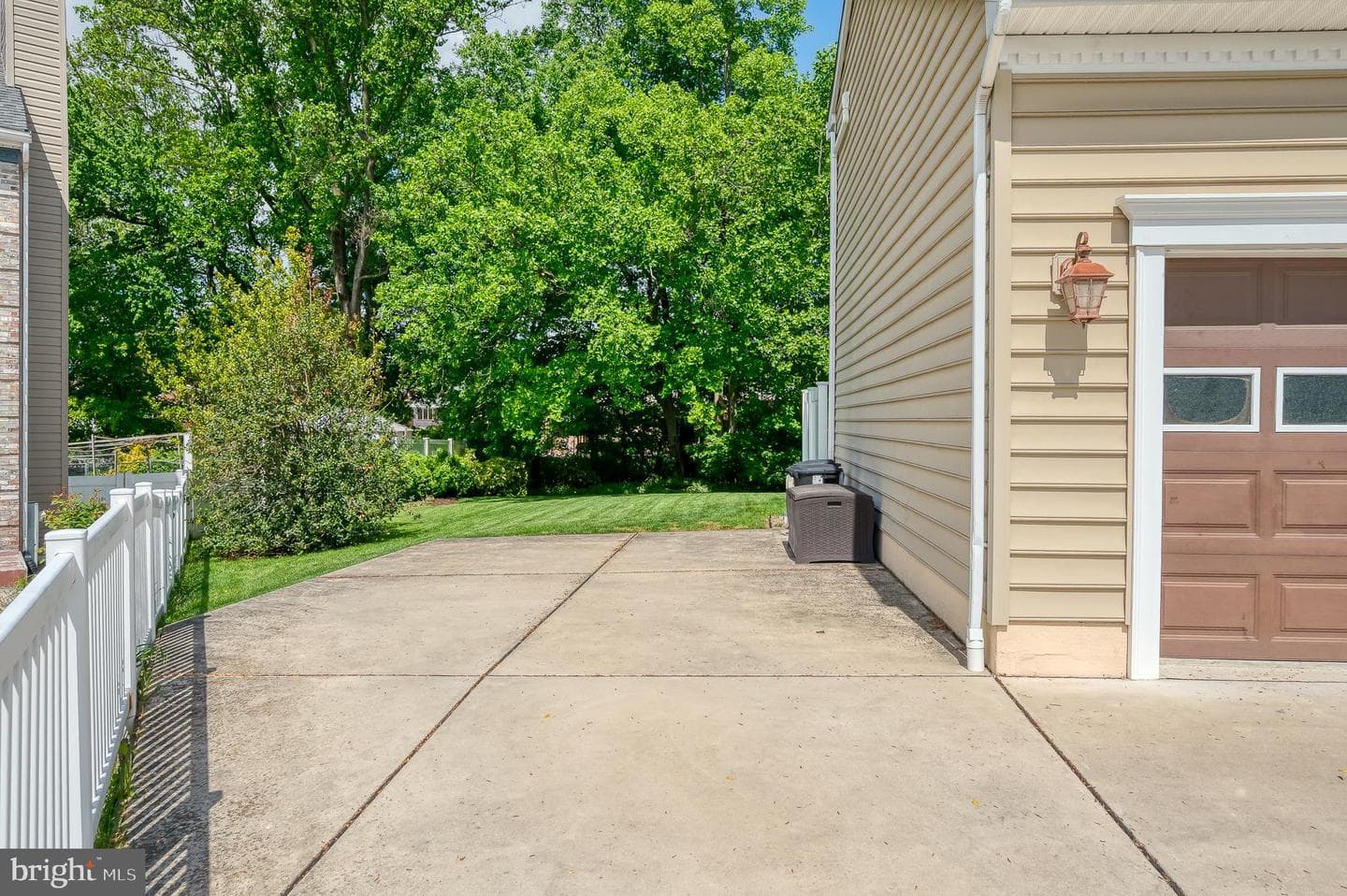 9003 Gardenia Road photo 61