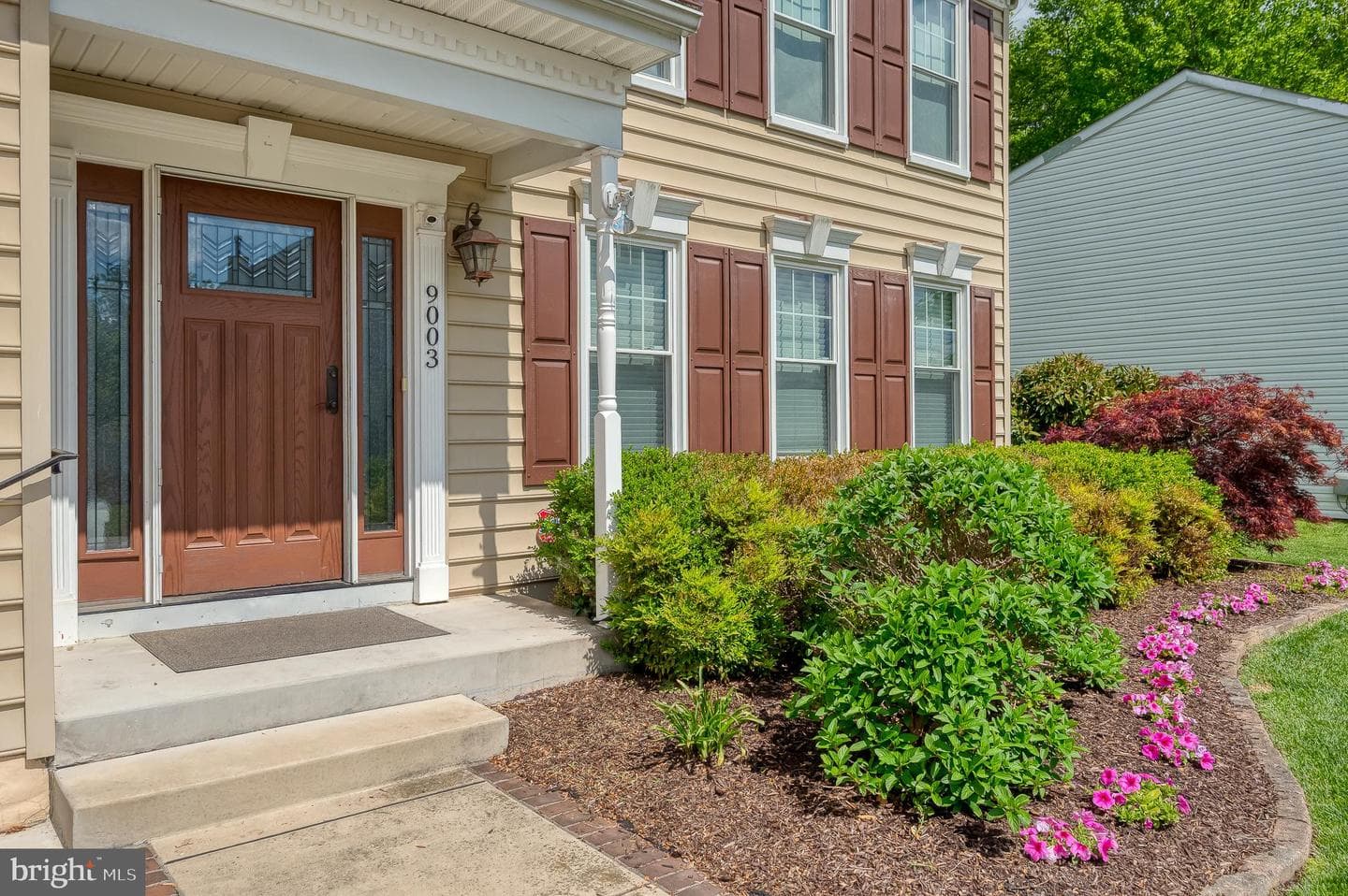9003 Gardenia Road photo 68