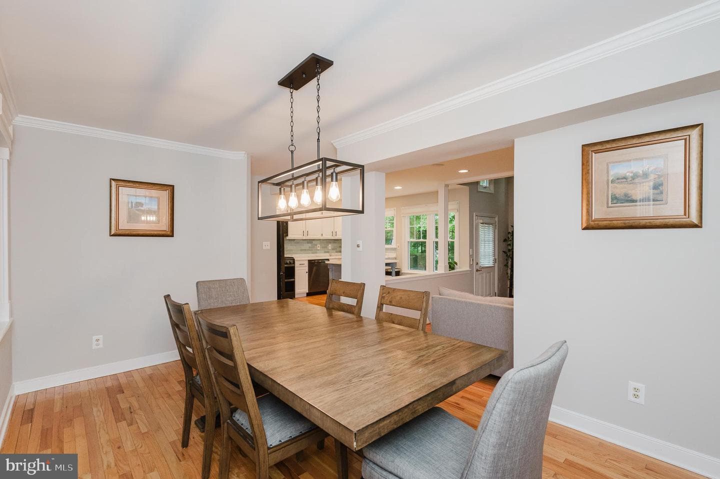 9003 Gardenia Road photo 9