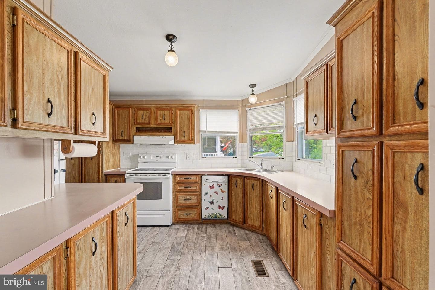 119 Bengies Rd photo 10